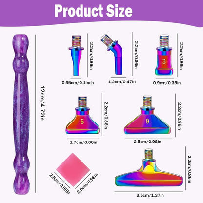 Diamond Art Painting Pen