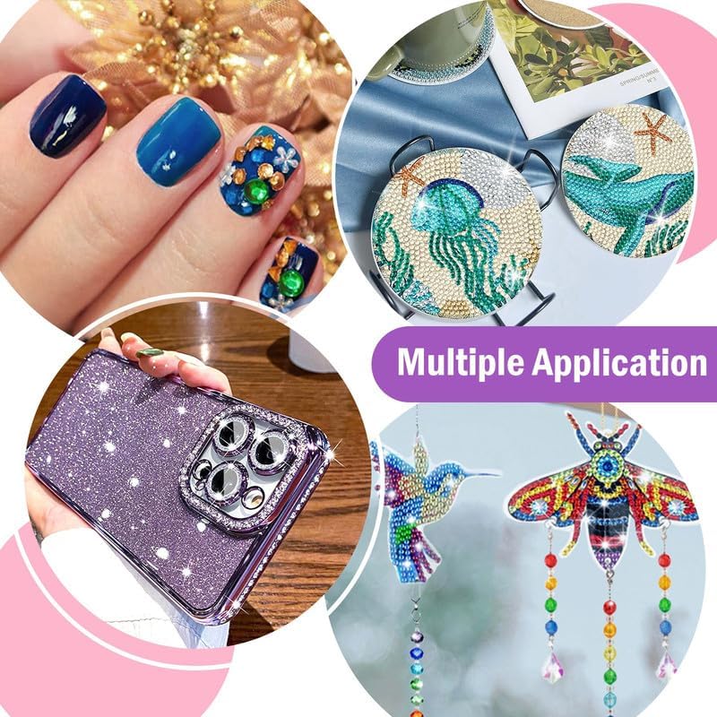 Diamond Art Painting Pen