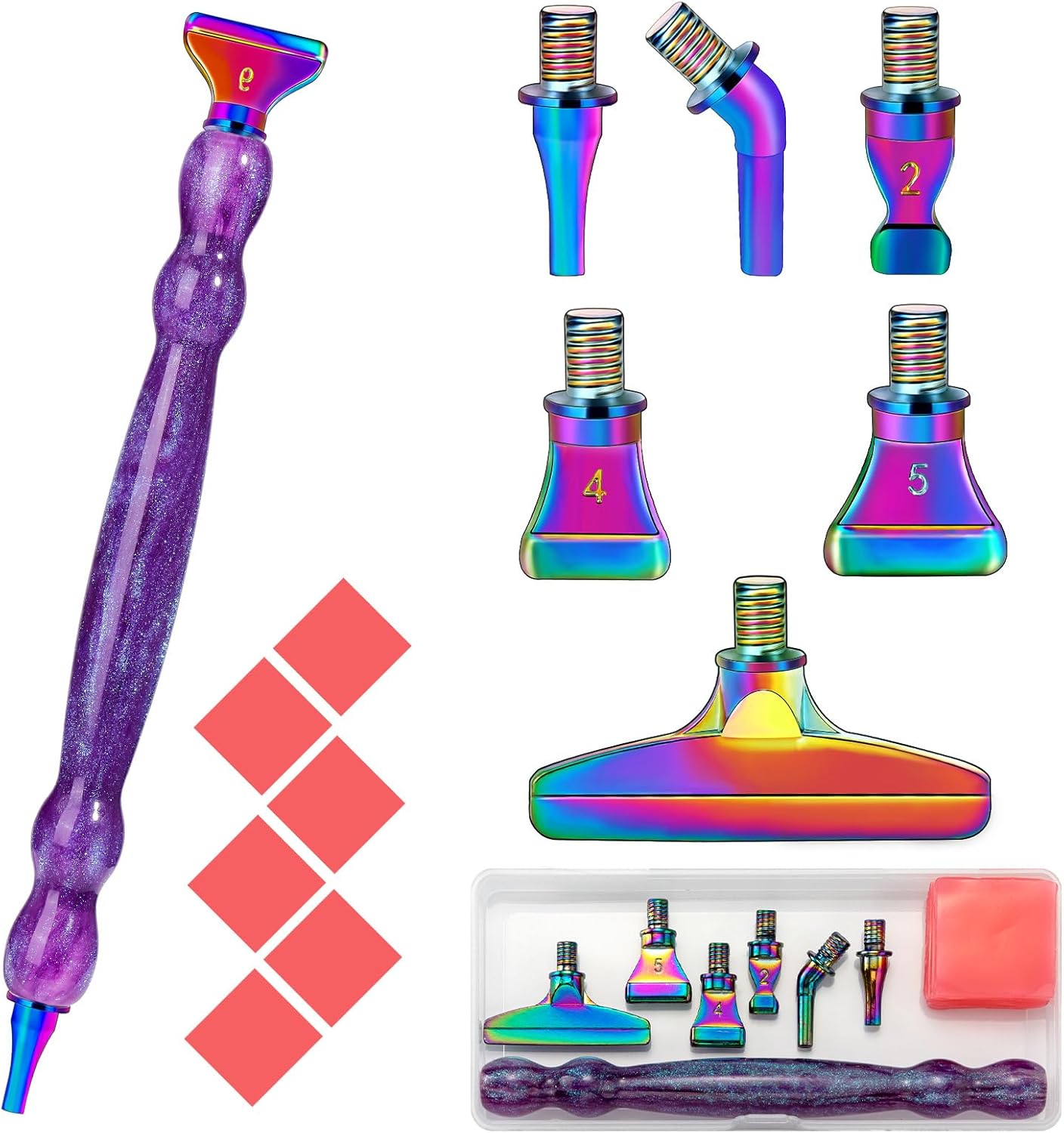 Diamond Art Painting Pen