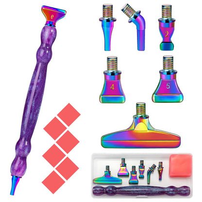 Diamond Art Painting Pen