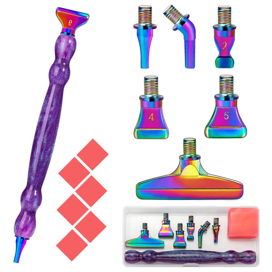 Diamond Art Painting Pen