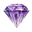 diamondcanvasshop.com favicon